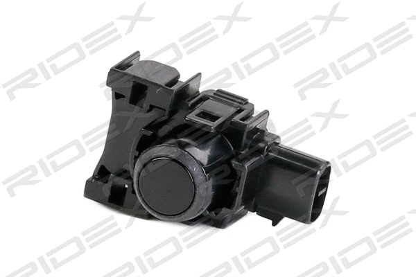 Sensor, parking distance control