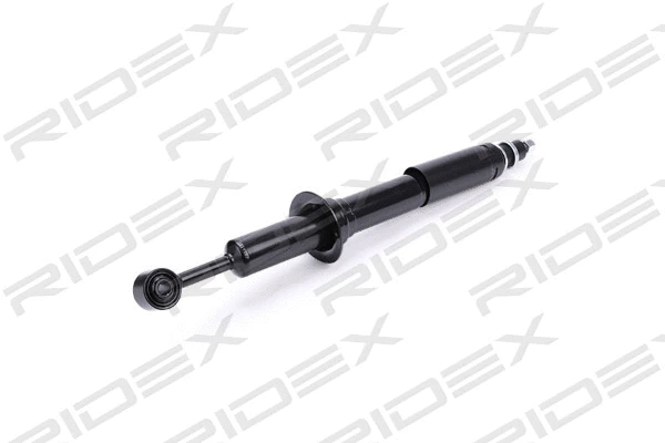 Shock Absorber (854S1086)