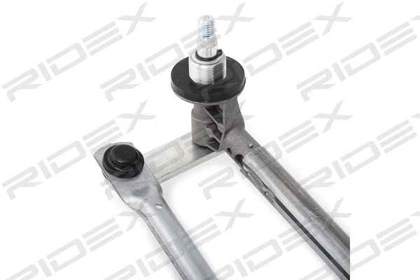 Wiper Linkage