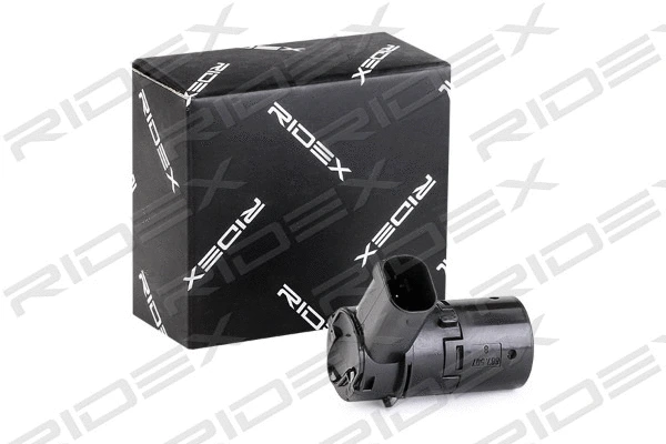 Sensor, parking distance control (2412P0096)
