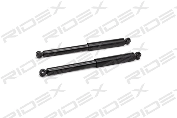 Shock Absorber (854S1821)
