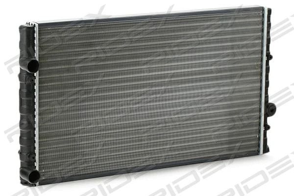 Radiator, engine cooling (470R0477)