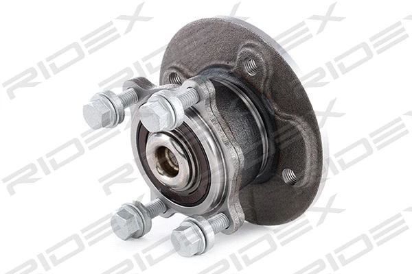 Wheel Bearing Kit (654W0403)