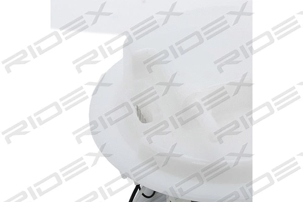 Fuel Feed Unit (1382F0038)