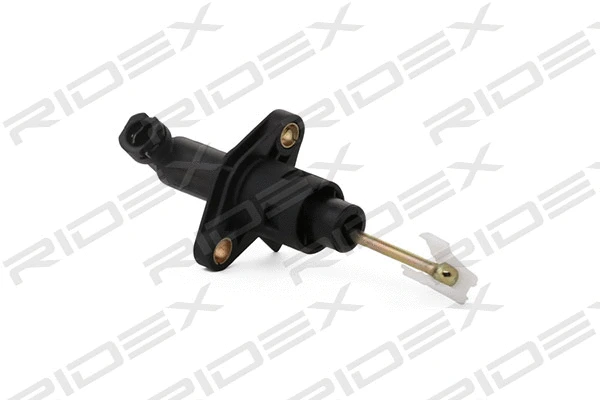 Master Cylinder, clutch