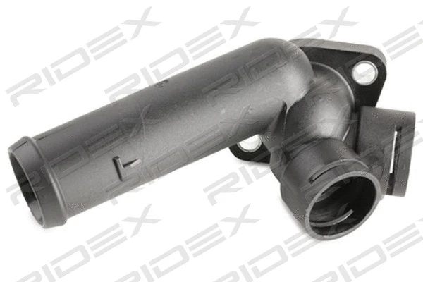 Coolant Flange (3219C0014)