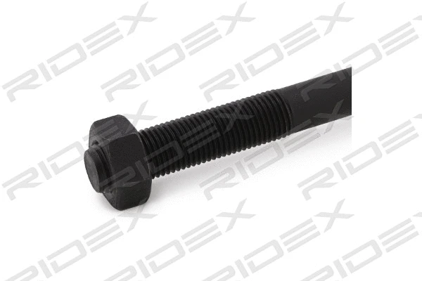 Inner Tie Rod