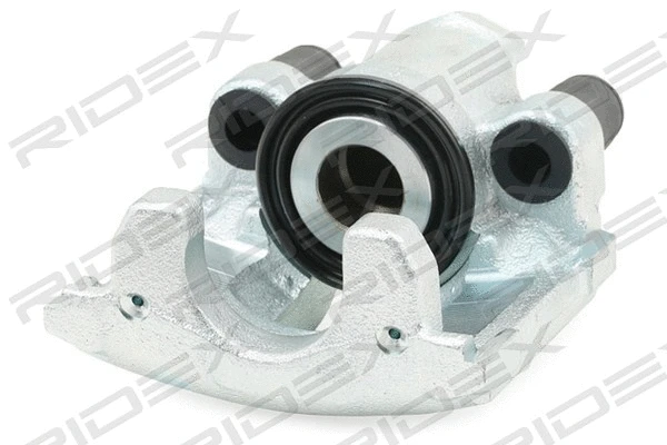 Brake Caliper (78B0771)