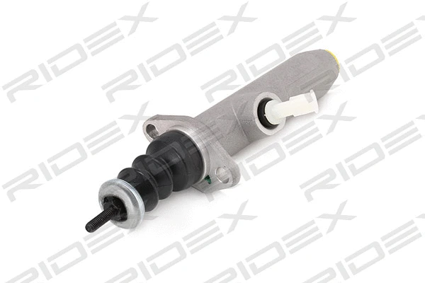 Master Cylinder, clutch