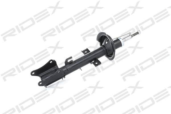 Shock Absorber (854S0119)