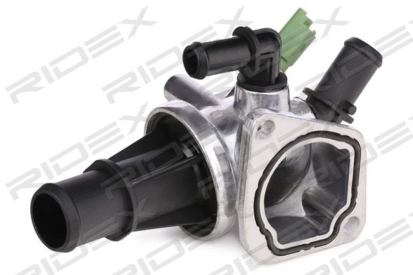 Thermostat, coolant (316T0178)