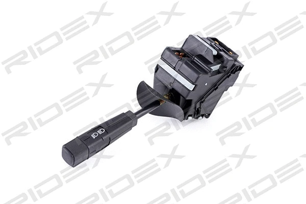 Steering Column Switch