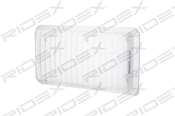Air Filter (8A0486)