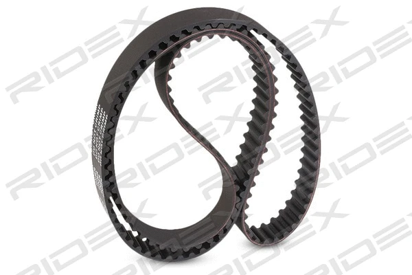 Timing Belt
