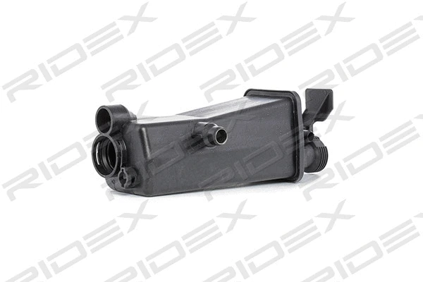 Expansion Tank, coolant (397E0003)