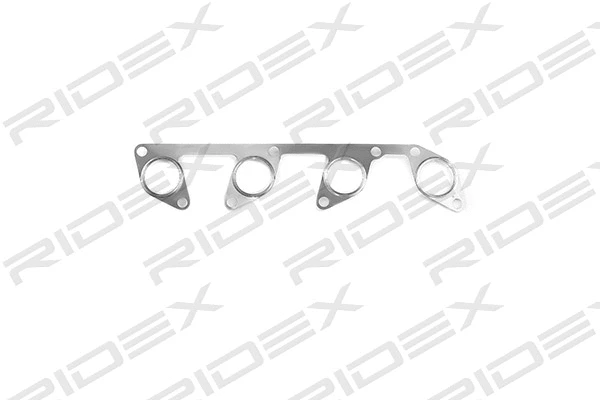 Gasket, exhaust manifold (27G0002)