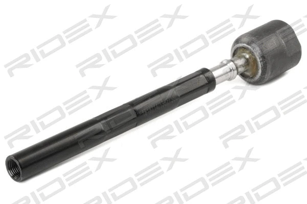 Inner Tie Rod (51T0234)