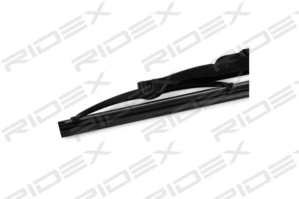 Wiper Blade