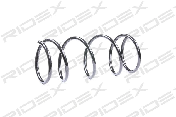 Suspension Spring (188C0094)