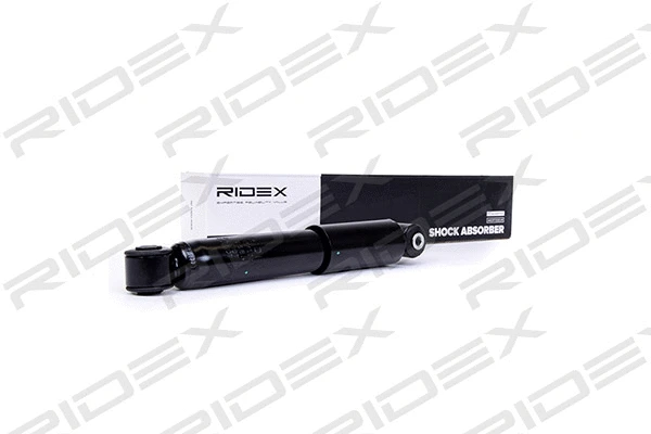 Shock Absorber (854S0029)