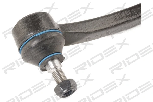 Tie Rod