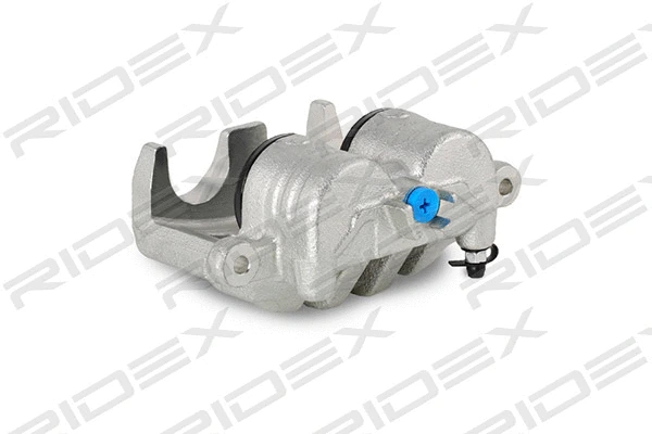 Brake Caliper (78B0208)