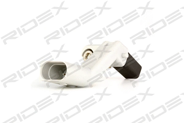 Sensor, crankshaft pulse (833C0044)