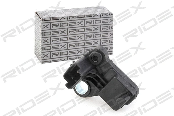 Sensor, crankshaft pulse (833C0209)