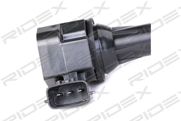 Ignition Coil (689C0176)