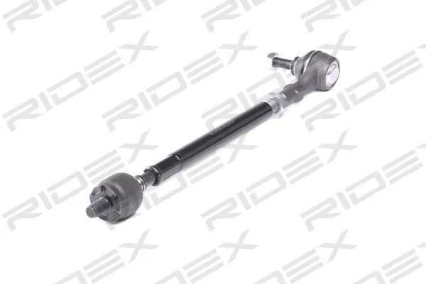 Tie Rod (284R0083)
