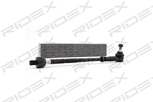 Tie Rod (284R0002)