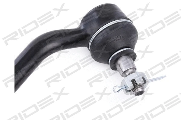Tie Rod (284R0293)