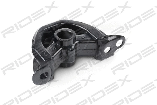 Mounting, engine (247E0244)