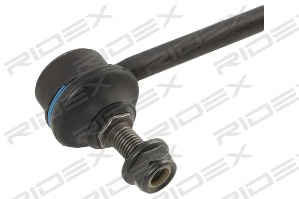 Link/Coupling Rod, stabiliser bar (3229S0602)