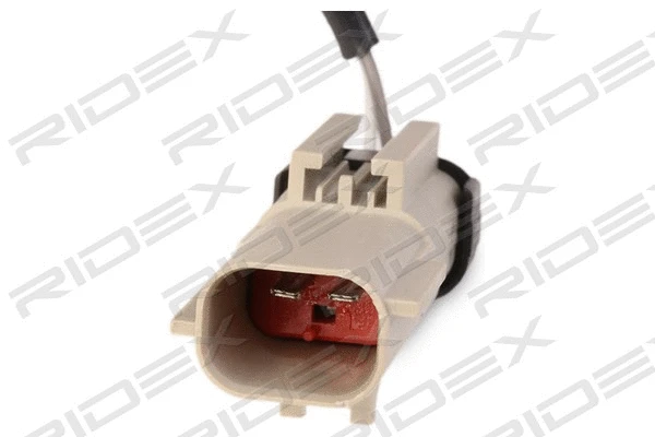 Sensor, exhaust gas temperature (3938E0145)