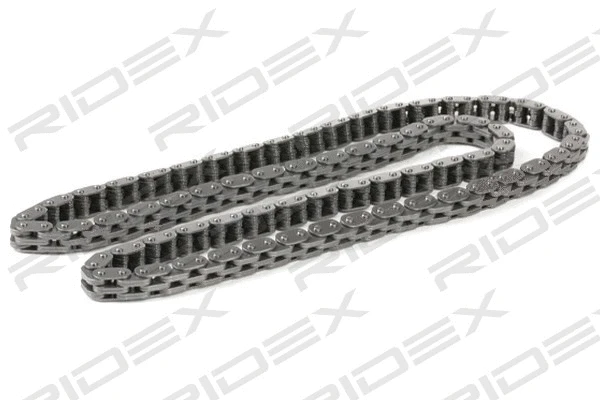 Timing Chain
