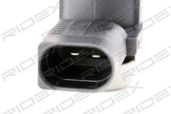 Pressure Converter, exhaust control (1134P0003)