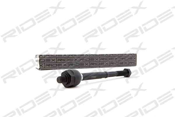 Inner Tie Rod (51T0002)