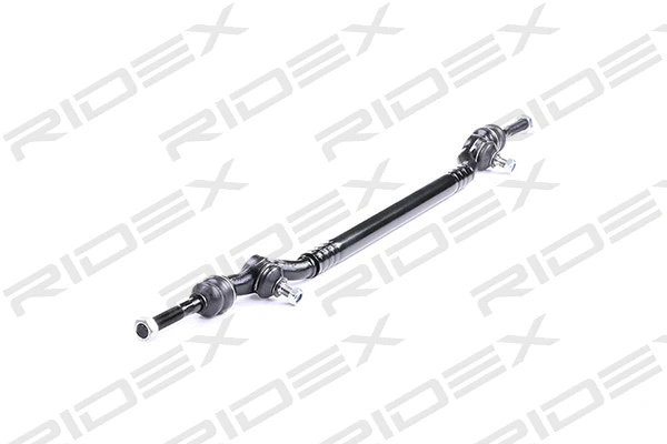 Tie Rod (284R0022)