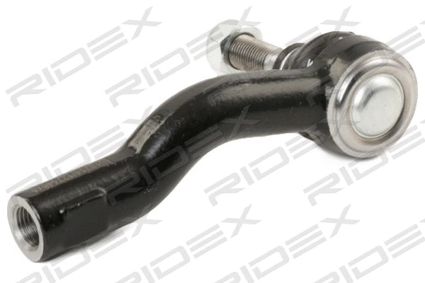 Tie Rod End (914T0399)