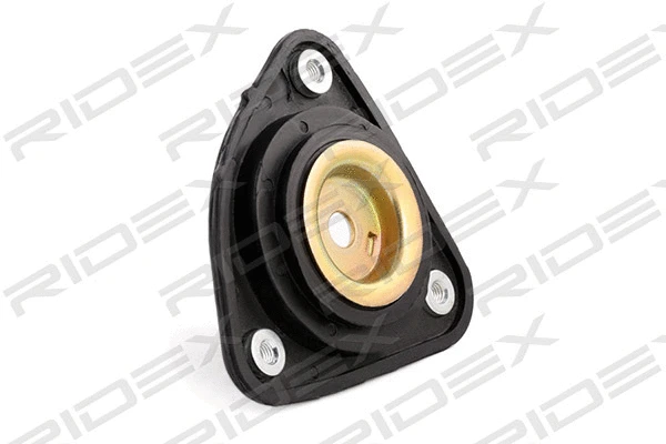 Suspension Strut Support Mount