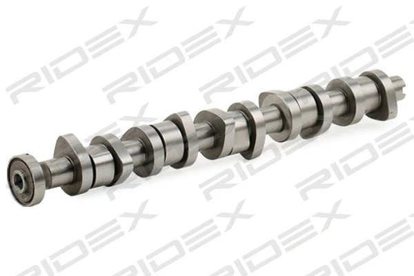 Camshaft