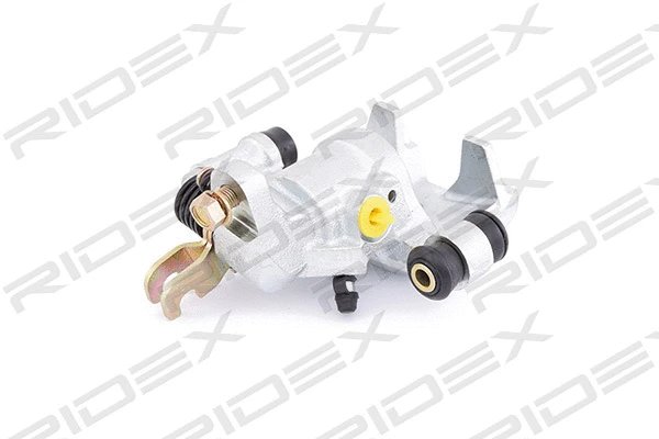 Brake Caliper (78B0028)