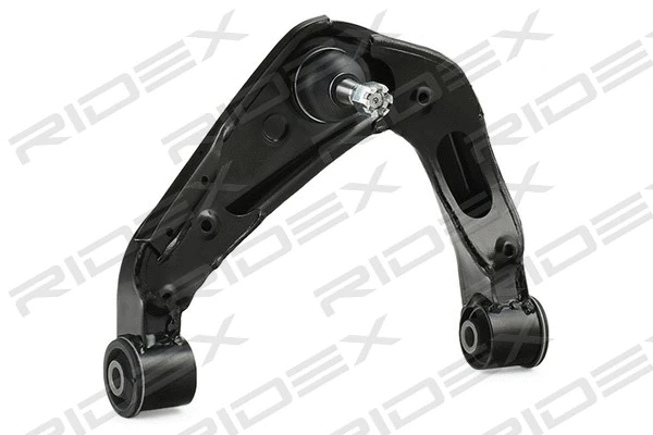 Control/Trailing Arm, wheel suspension (273C0957)