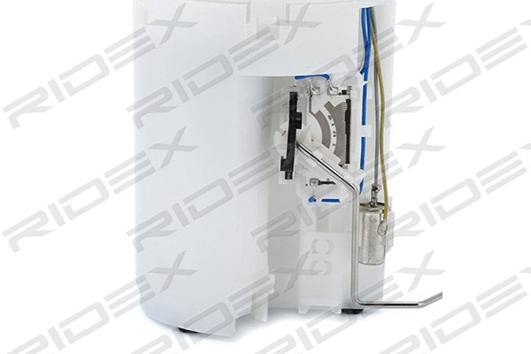Fuel Feed Unit (1382F0158)