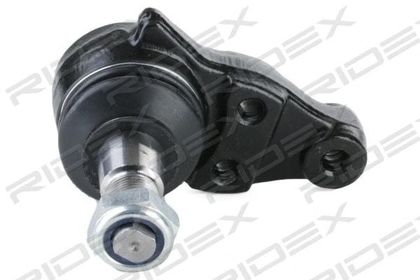 Ball Joint (2462S0119)