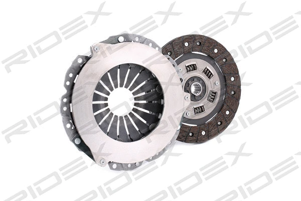 Clutch Kit (479C0058)