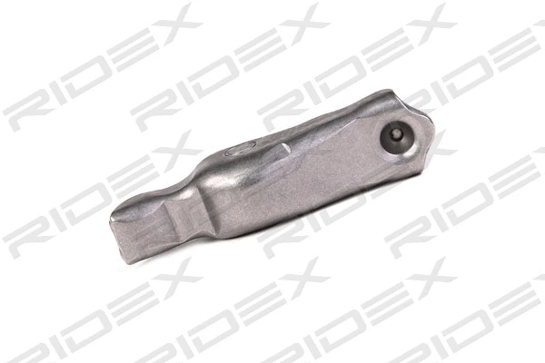 Rocker Arm, engine timing (561R0035)