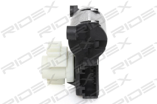 Actuator, blending flap (2085C0002)