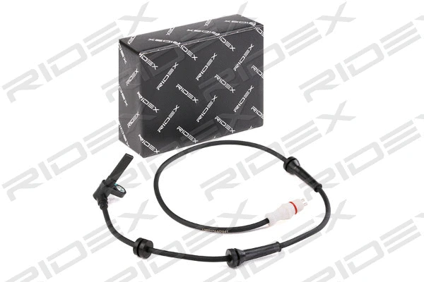 Sensor, wheel speed (412W0449)